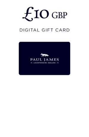 pjk digitalgiftcard 10 9c3b64a9 c3bf 4d69 be34 decbf92bb278