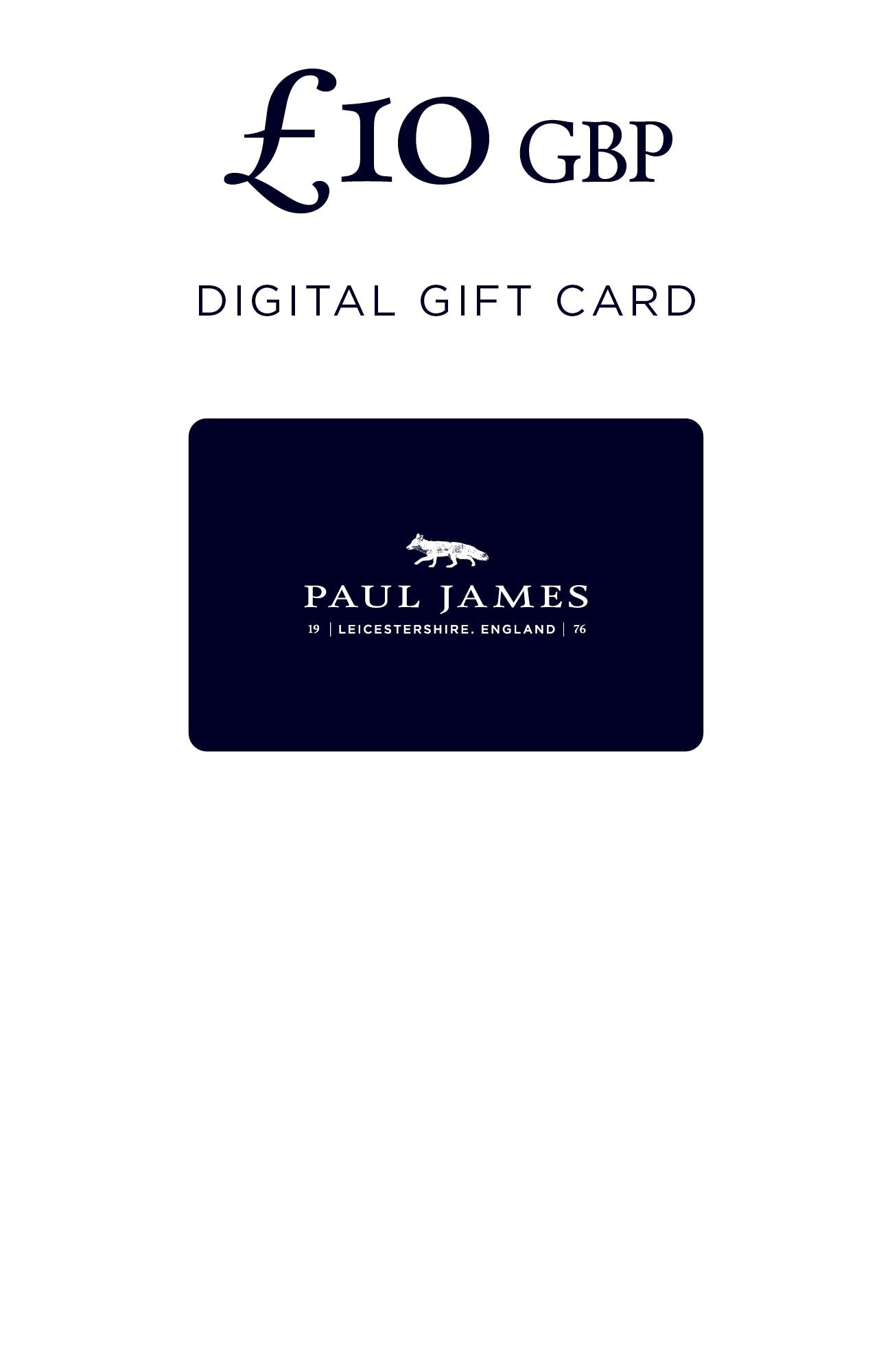 pjk digitalgiftcard 10 9c3b64a9 c3bf 4d69 be34 decbf92bb278 pjk digitalgiftcard 10 9c3b64a9 c3bf 4d69 be34 decbf92bb278