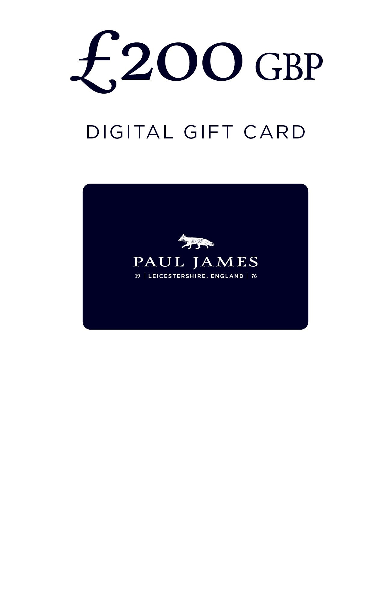pjk digitalgiftcard 200 8d82e086 4527 4154 b288 0c8b13626f3a pjk digitalgiftcard 200 8d82e086 4527 4154 b288 0c8b13626f3a