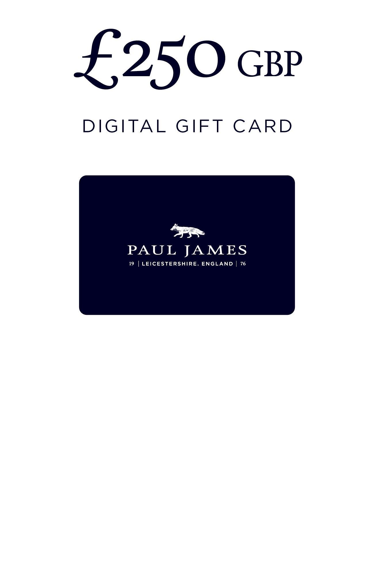pjk digitalgiftcard 250 69727ea5 eefb 495c 9e41 5e8240c8086a 1 pjk digitalgiftcard 250 69727ea5 eefb 495c 9e41 5e8240c8086a 1