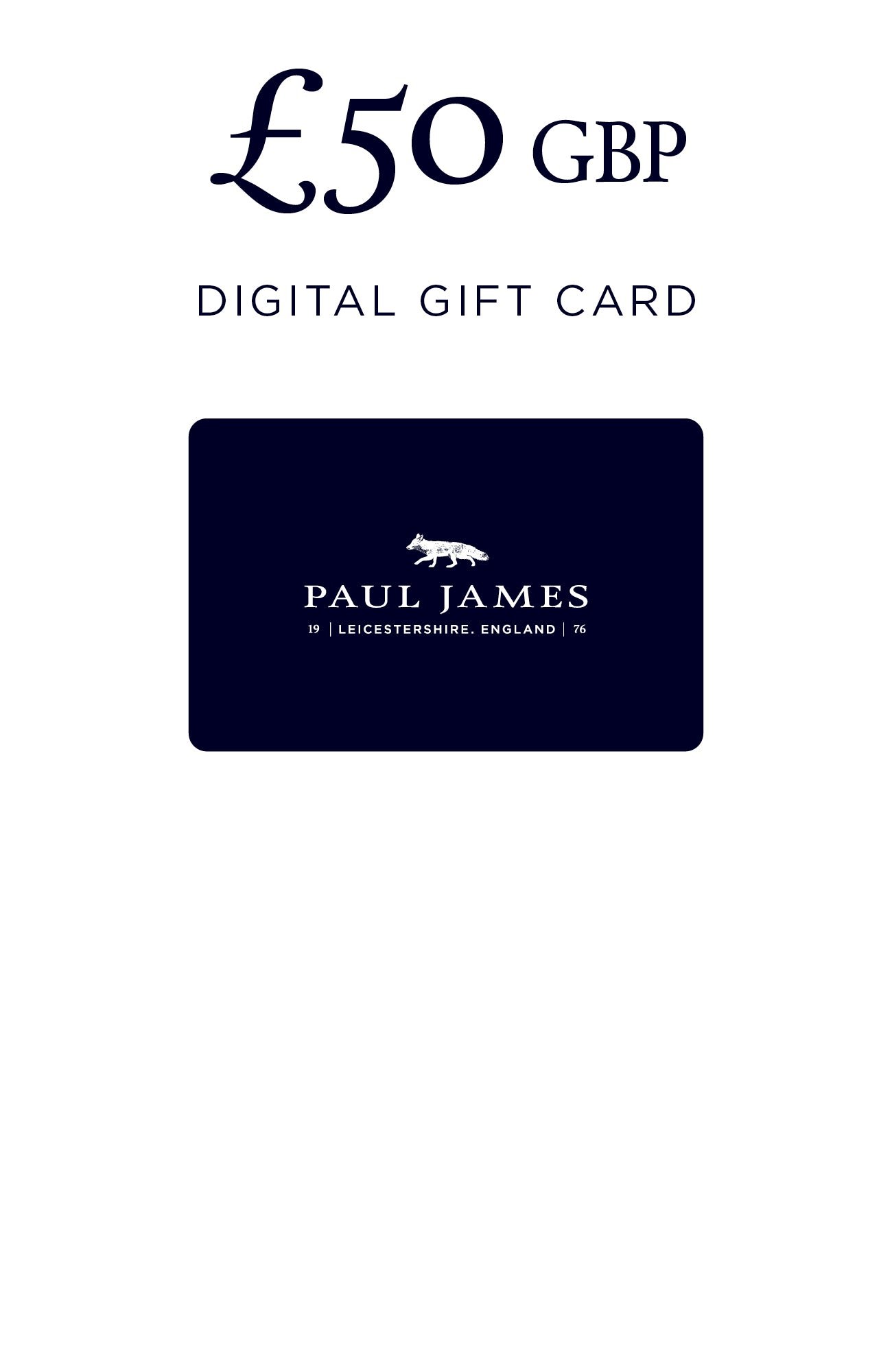 pjk digitalgiftcard 50 72ba8e77 9aa5 4ac3 b06a 0fa62d78fc75 pjk digitalgiftcard 50 72ba8e77 9aa5 4ac3 b06a 0fa62d78fc75