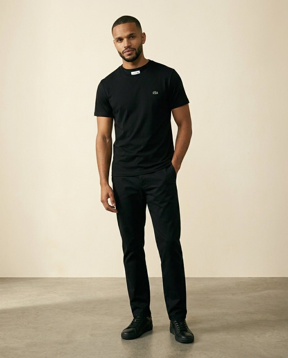 prod001 fullbody front 04876e 1 prod001 fullbody front 04876e 1