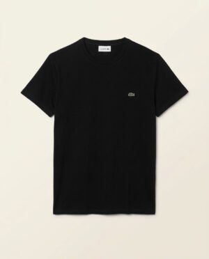 prod001 packshot front e72420