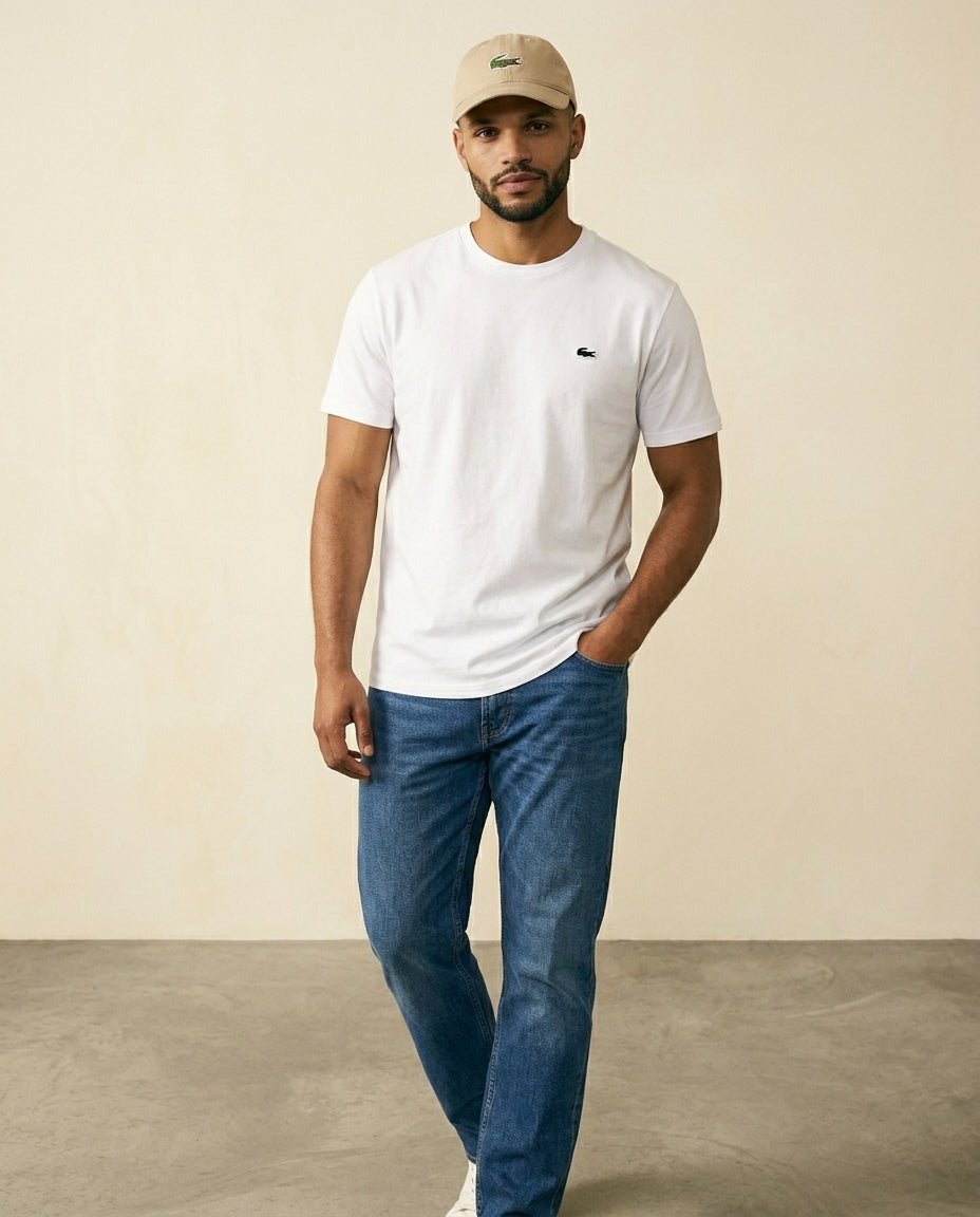 prod004 fullbody front c0ea90 prod004 fullbody front c0ea90