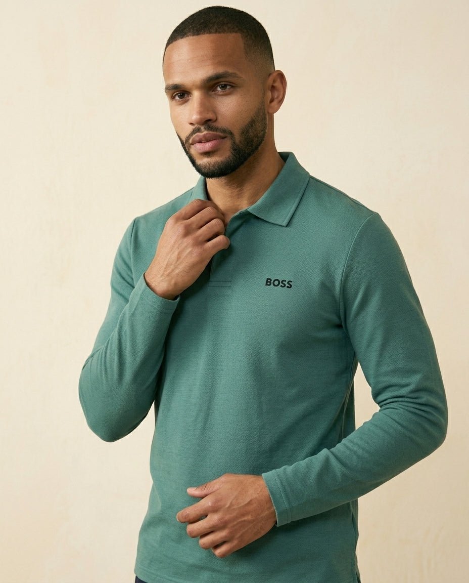 prod006 halfbody front da83dc prod006 halfbody front da83dc