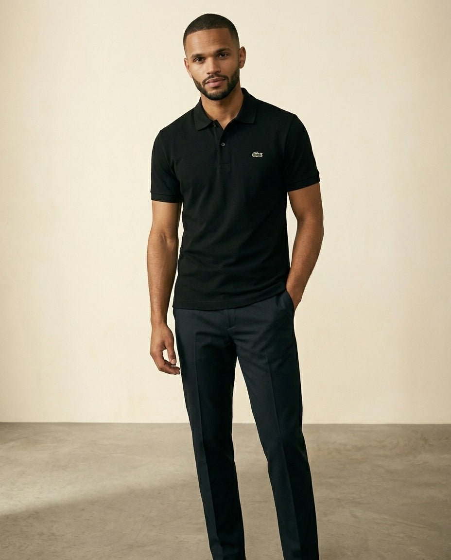 prod007 fullbody front b8b85d 1 prod007 fullbody front b8b85d 1