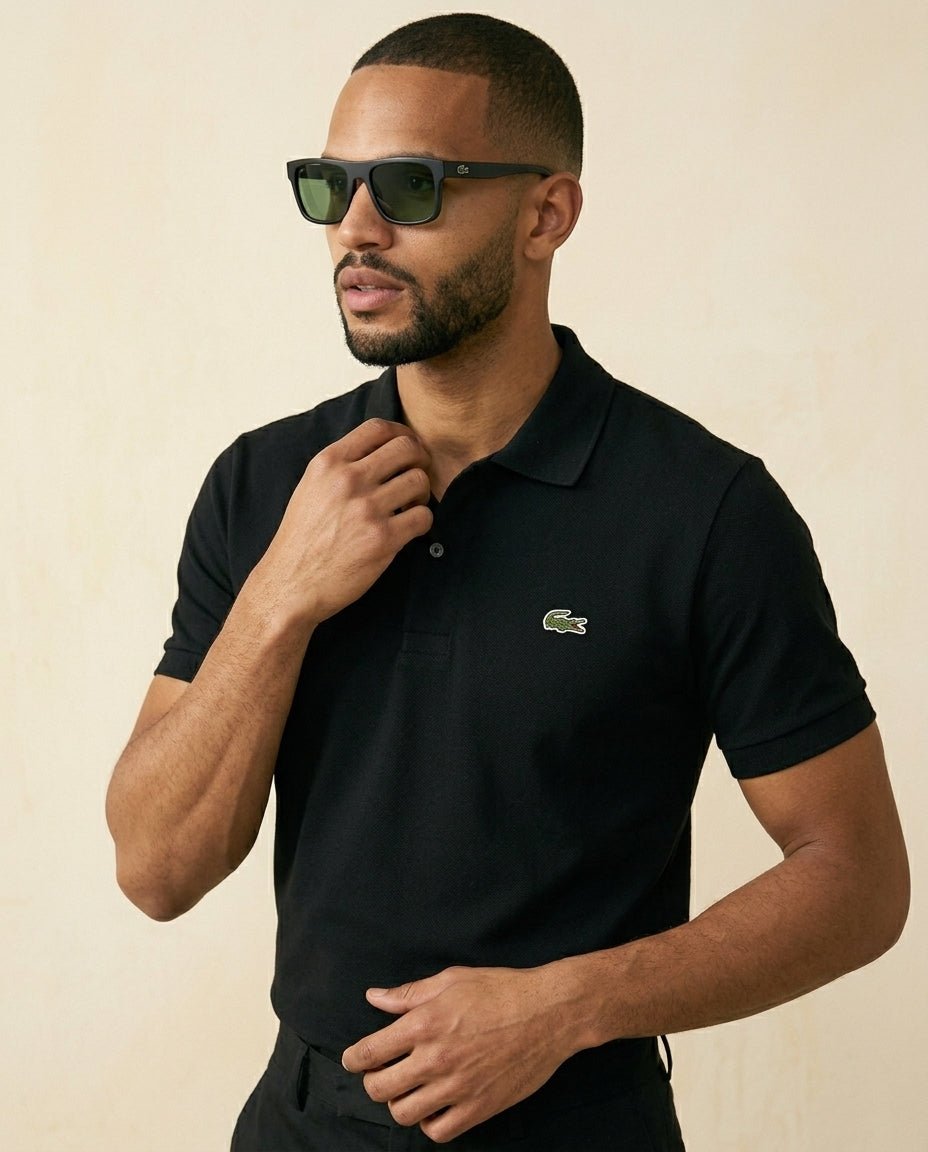prod007 halfbody front ad58c8 prod007 halfbody front ad58c8