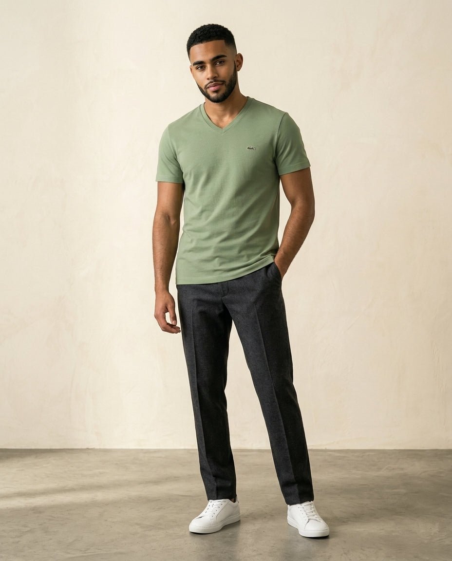 prod013 fullbody front 34c8a8 prod013 fullbody front 34c8a8