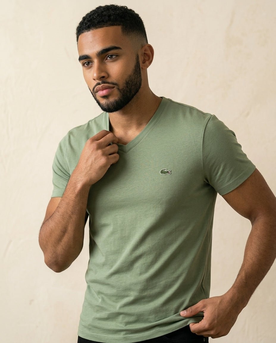 prod013 halfbody front b9cb6a prod013 halfbody front b9cb6a
