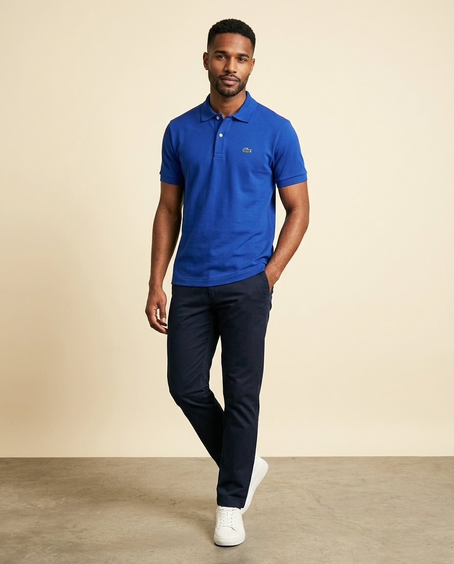 prod018 fullbody front c057c7 prod018 fullbody front c057c7