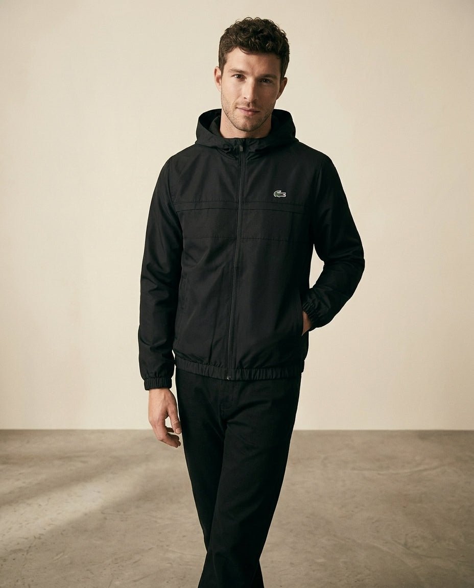 prod019 fullbody front 8d6506 prod019 fullbody front 8d6506