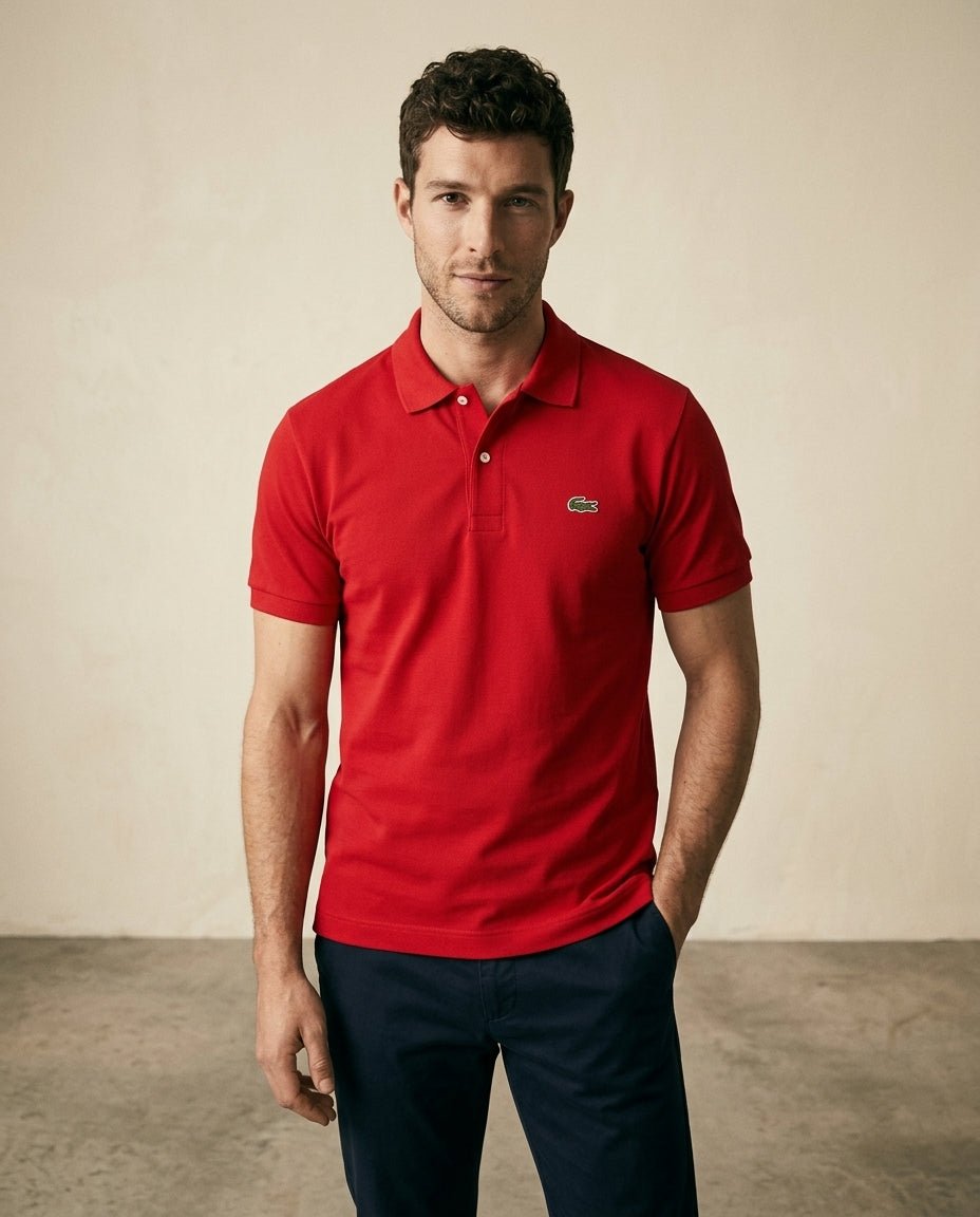 prod022 fullbody front 38058c prod022 fullbody front 38058c