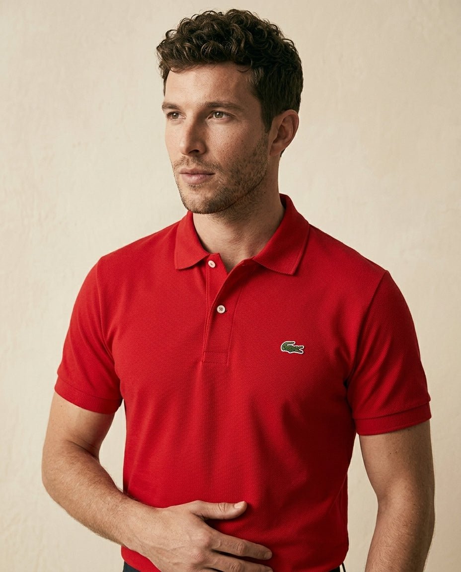 prod022 halfbody front f187a0 prod022 halfbody front f187a0