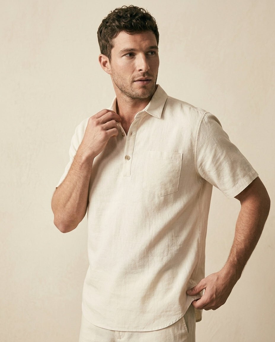 prod028 halfbody front 48f8f7 prod028 halfbody front 48f8f7