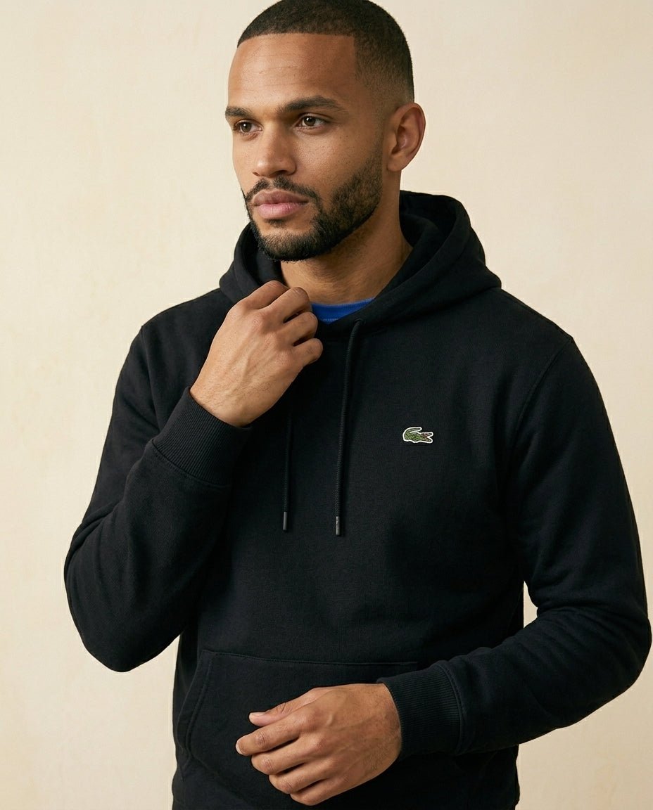 prod031 halfbody front c607a2 prod031 halfbody front c607a2