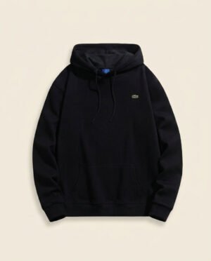 prod031 packshot front 112ca2 1