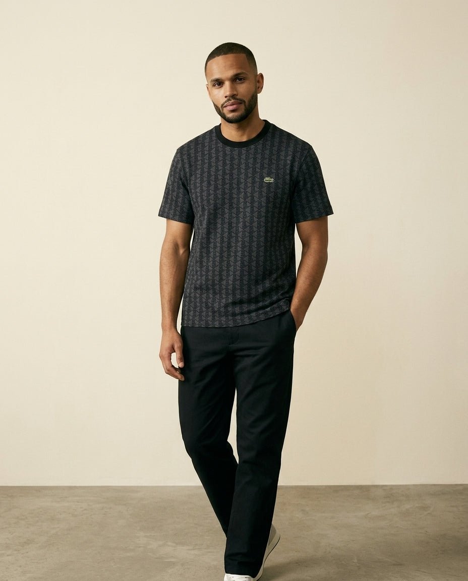 prod036 fullbody front 6af625 prod036 fullbody front 6af625