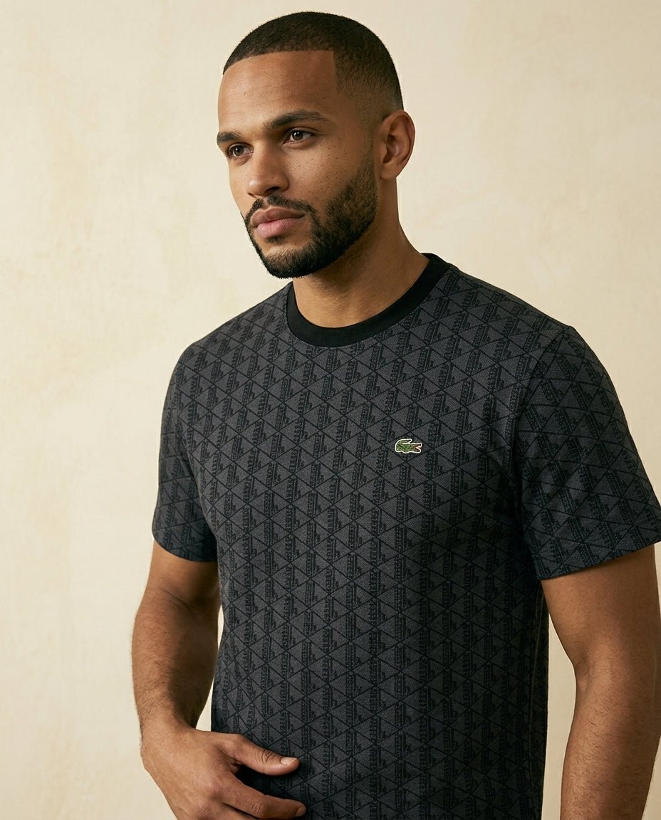 prod036 halfbody front 9c3c50 prod036 halfbody front 9c3c50
