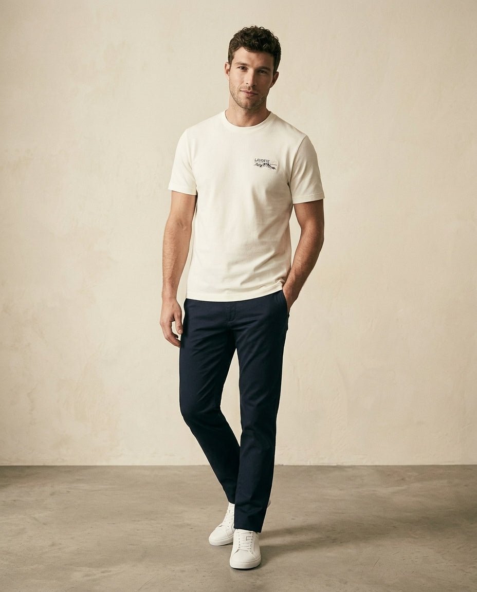 prod037 fullbody front f7db5b prod037 fullbody front f7db5b