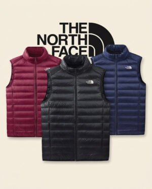 prod075 packshot front a114cb