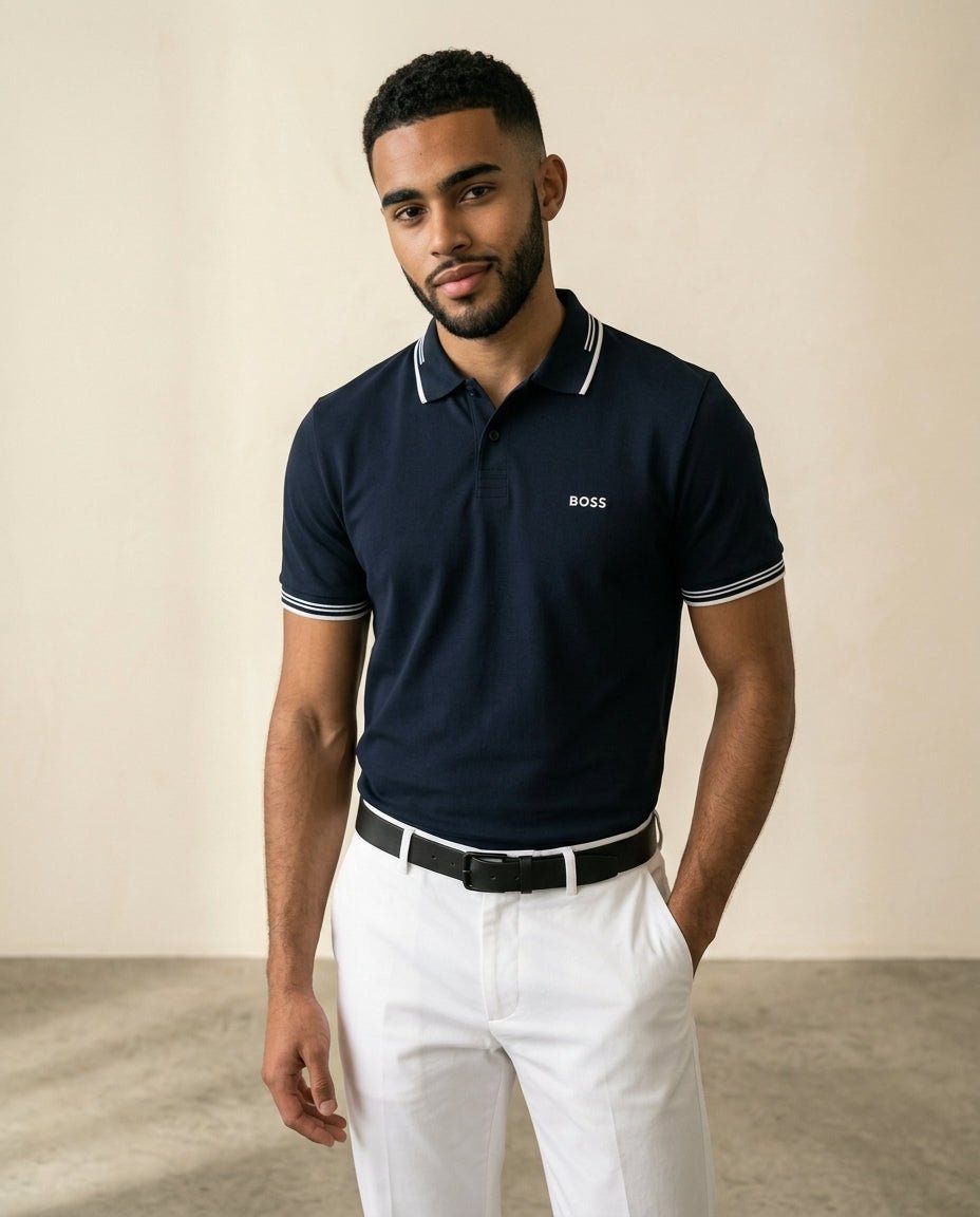 prod079 fullbody front 13c518 prod079 fullbody front 13c518