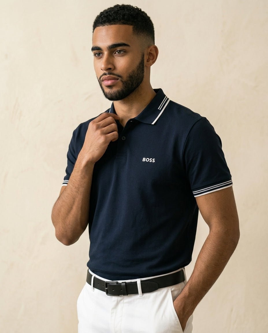 prod079 halfbody front 428ca2 prod079 halfbody front 428ca2
