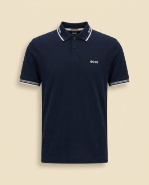 prod079 packshot front bc49a6