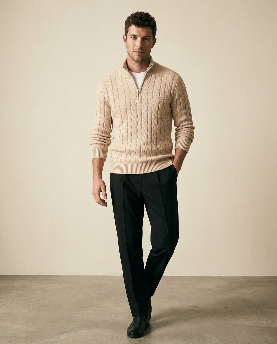prod086 fullbody front 394f46 prod086 fullbody front 394f46