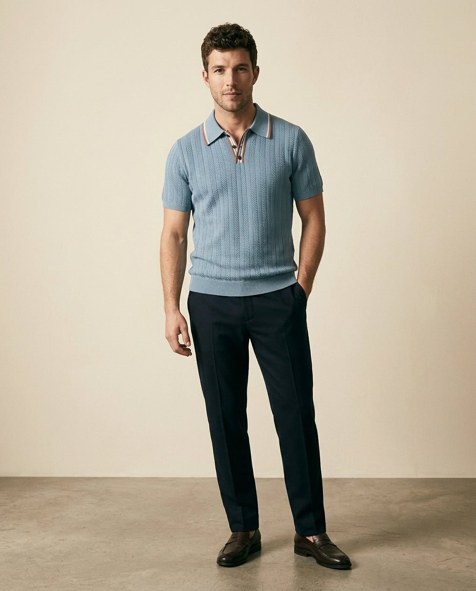 prod089 fullbody front 2d0f15 prod089 fullbody front 2d0f15