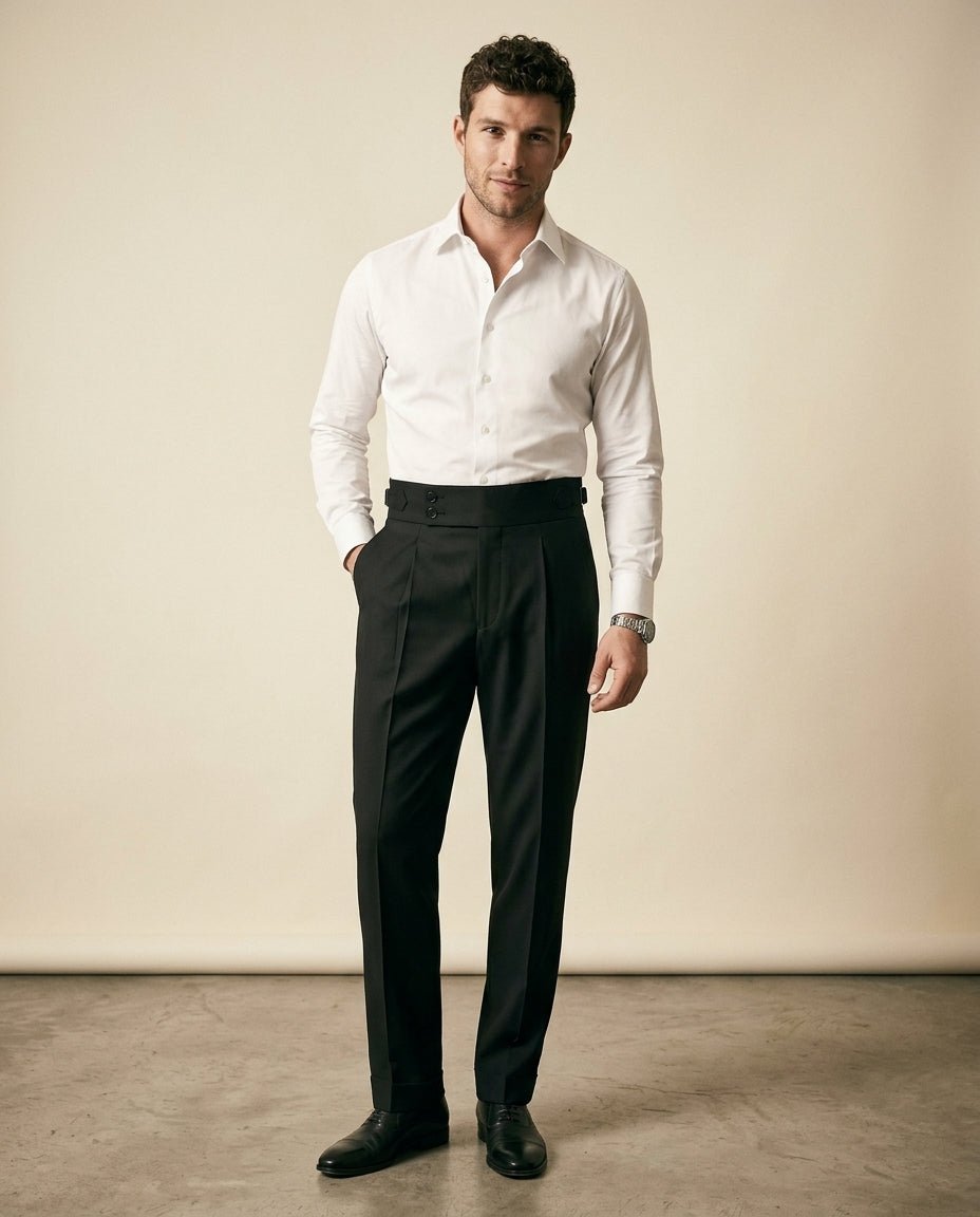 prod091 fullbody front ffed27 prod091 fullbody front ffed27
