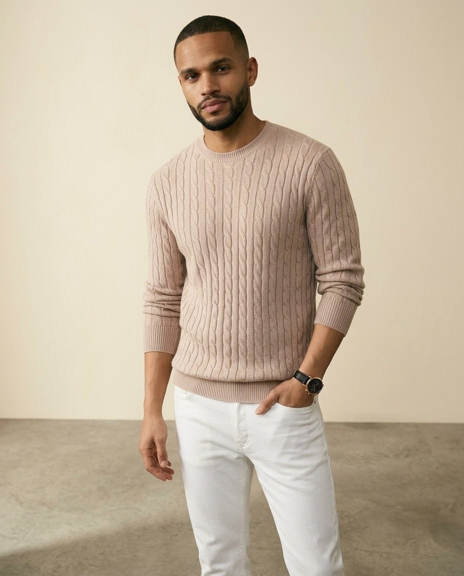 prod096 fullbody front 9c6140 prod096 fullbody front 9c6140