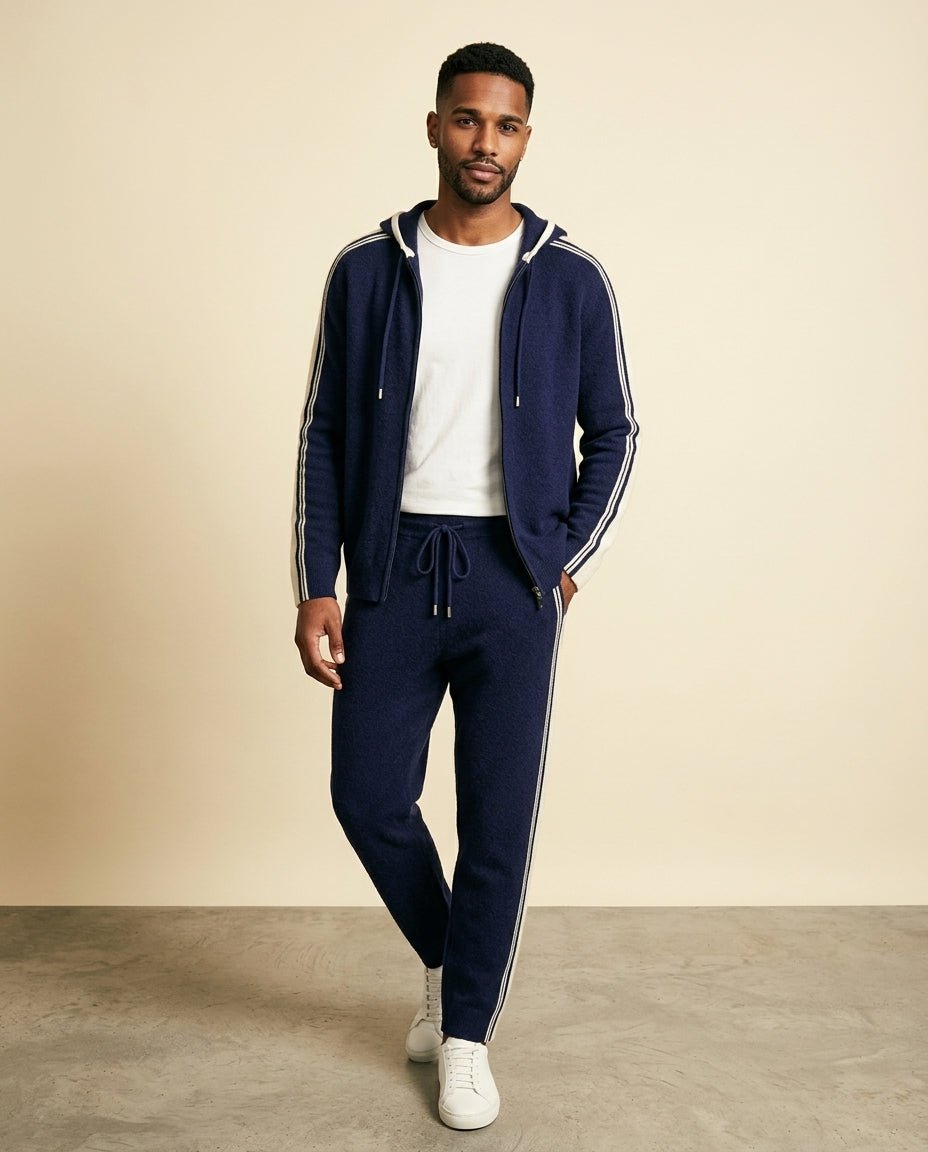 prod102 fullbody front 94ba31 prod102 fullbody front 94ba31