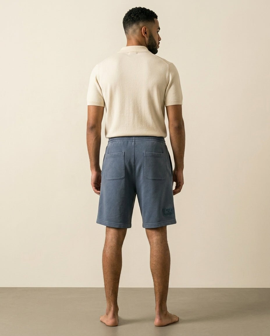 prod111 backview ebbe00 prod111 backview ebbe00