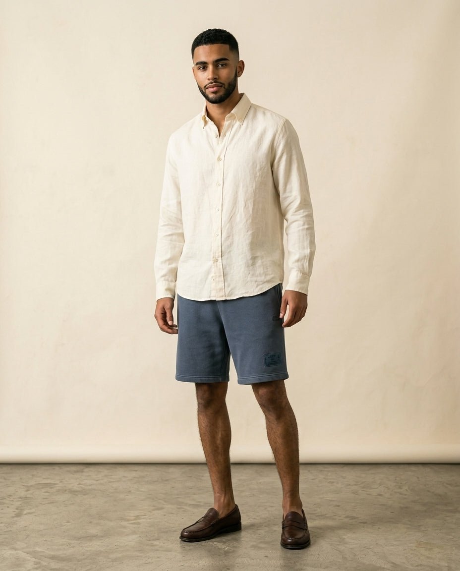 prod111 fullbody front 783f3e prod111 fullbody front 783f3e