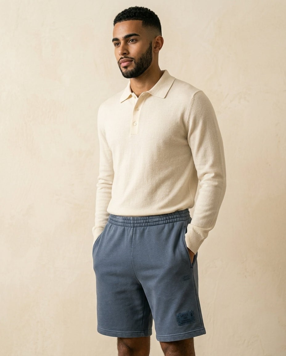 prod111 halfbody front fe5816 prod111 halfbody front fe5816