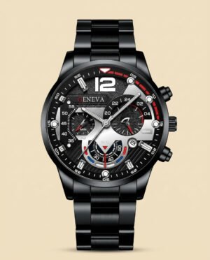 prod123 packshot front beb006