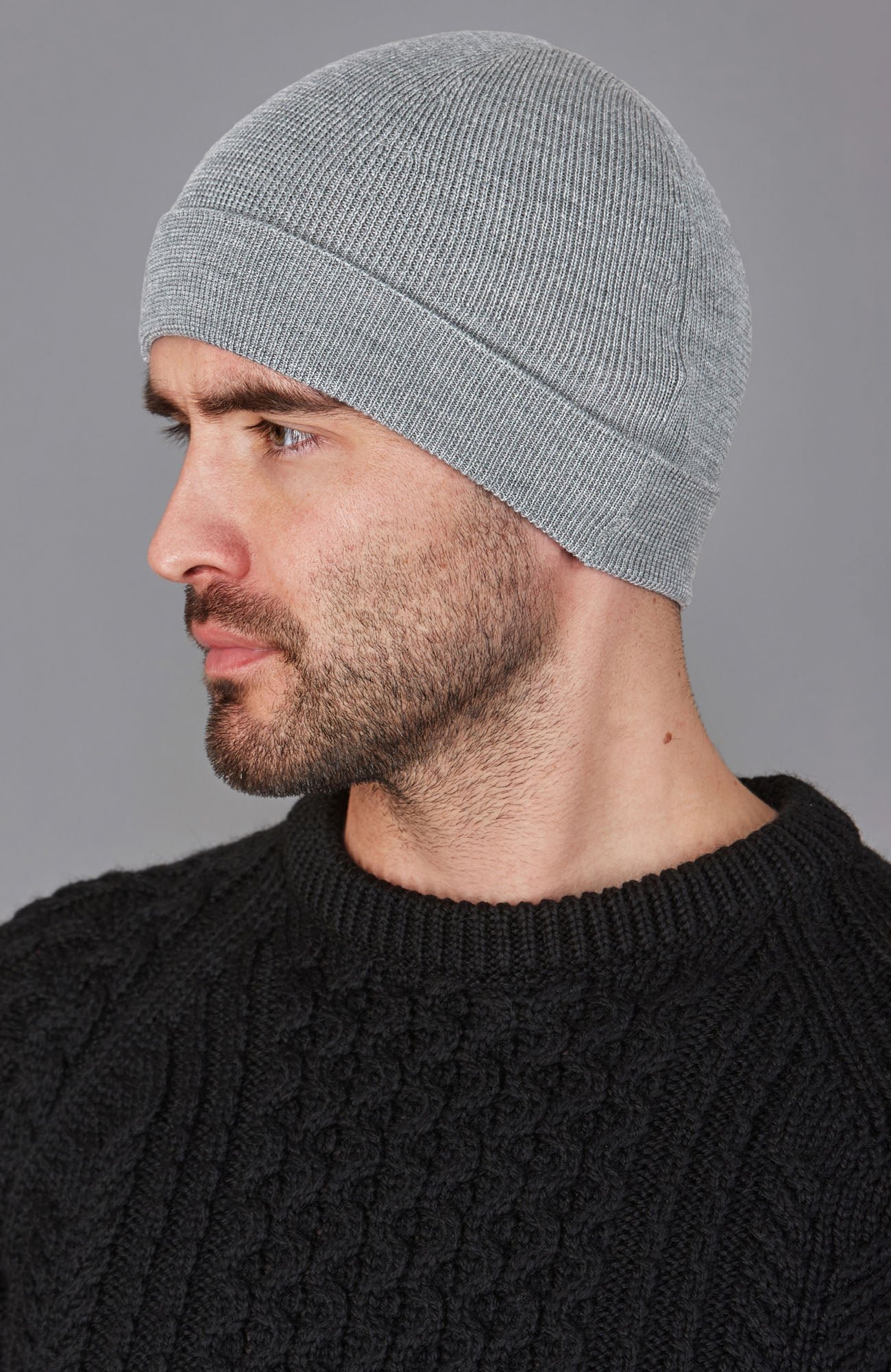 ps 8111 light grey model unisex lightweight merino activewear beanie 1 ps 8111 light grey model unisex lightweight merino activewear beanie 1