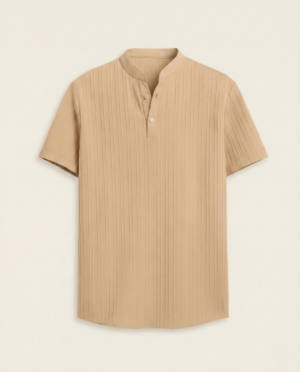 pleatedmandarincollarshirt valmont 2