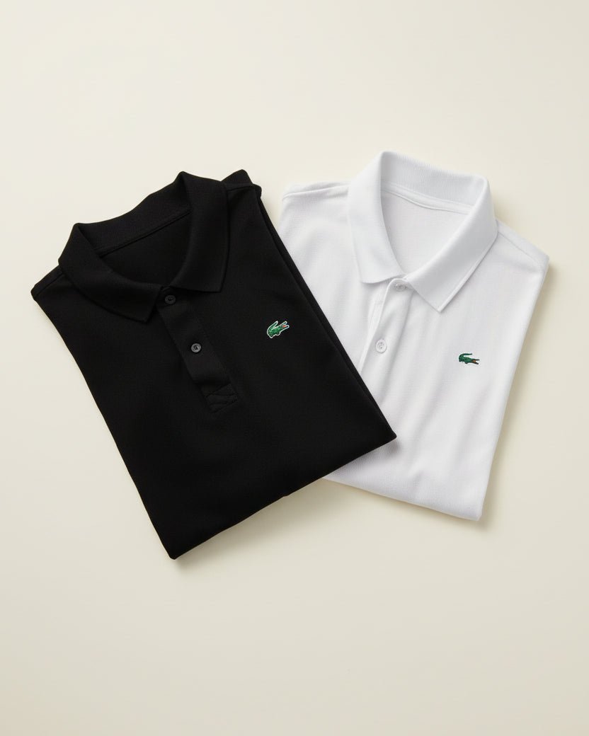 polo lct 10 aff3c72c 16d1 4594 af04 d827cbb8bbaf 1 polo lct 10 aff3c72c 16d1 4594 af04 d827cbb8bbaf 1