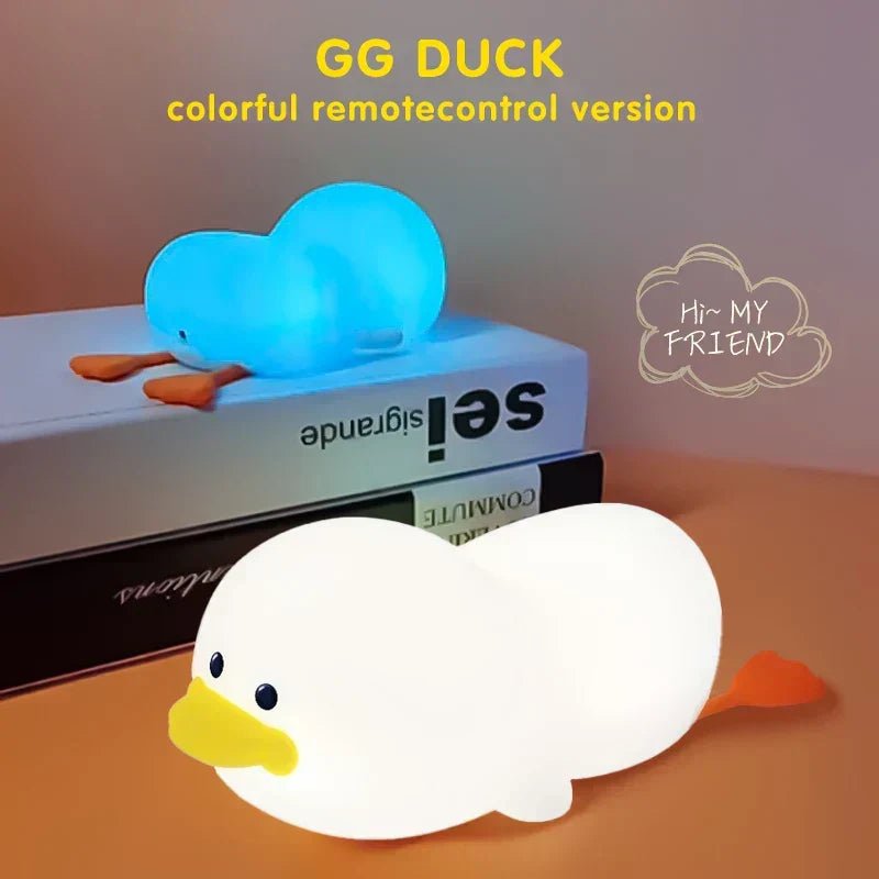 s073c6d327bba4dd1822ef392686a8fb0c s073c6d327bba4dd1822ef392686a8fb0c