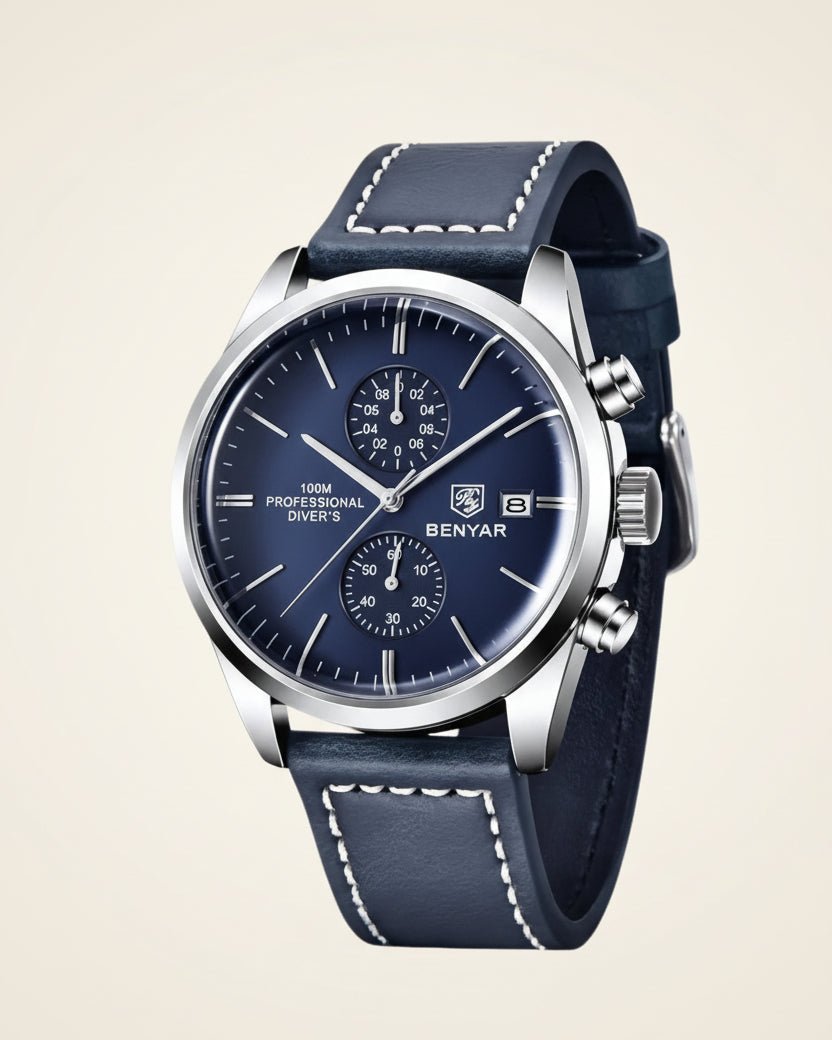 san valier whatch benyar san valier whatch benyar