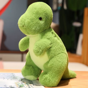 screenshot2026 05 06at05.16.04 1
