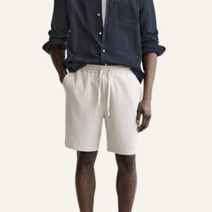 short masculino de linho old money milford bege 2024 12 05t004522.855 1