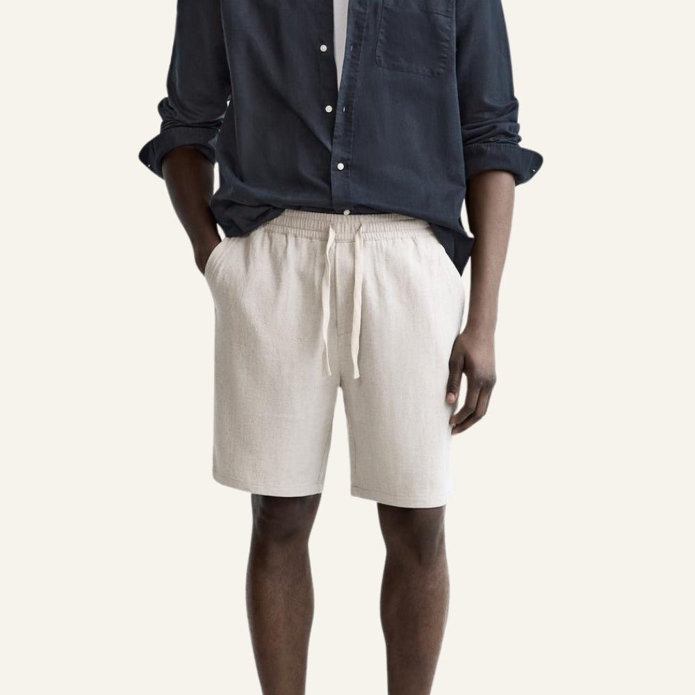 short masculino de linho old money milford bege 2024 12 05t004522.855 1 short masculino de linho old money milford bege 2024 12 05t004522.855 1