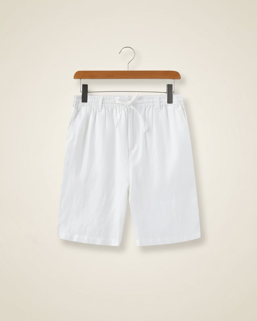 short masculino de linho old money milford branco 2024 12 05t004311.028 short masculino de linho old money milford branco 2024 12 05t004311.028