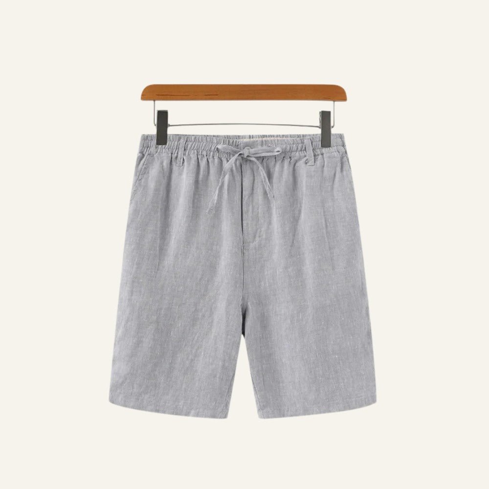 short masculino de linho old money milford cinza 2024 12 05t004156.056 short masculino de linho old money milford cinza 2024 12 05t004156.056