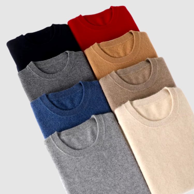 allsweaters allsweaters