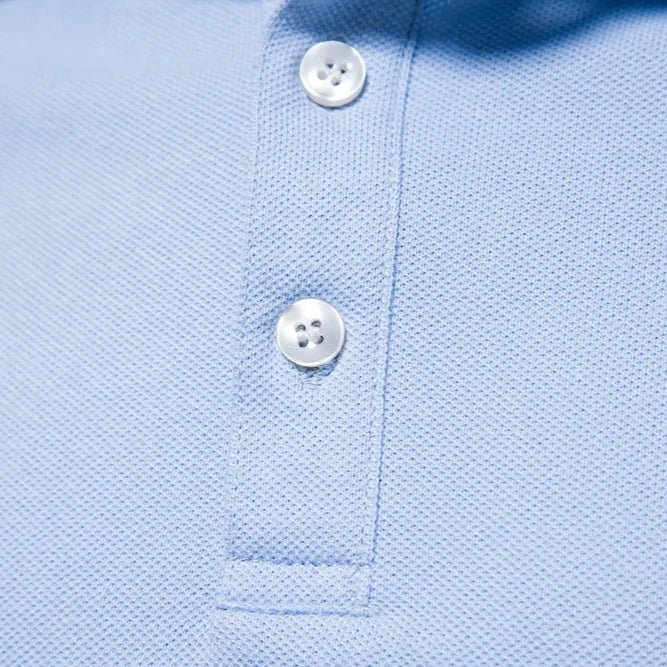 babybluebuttons noenhancenecessary babybluebuttons noenhancenecessary