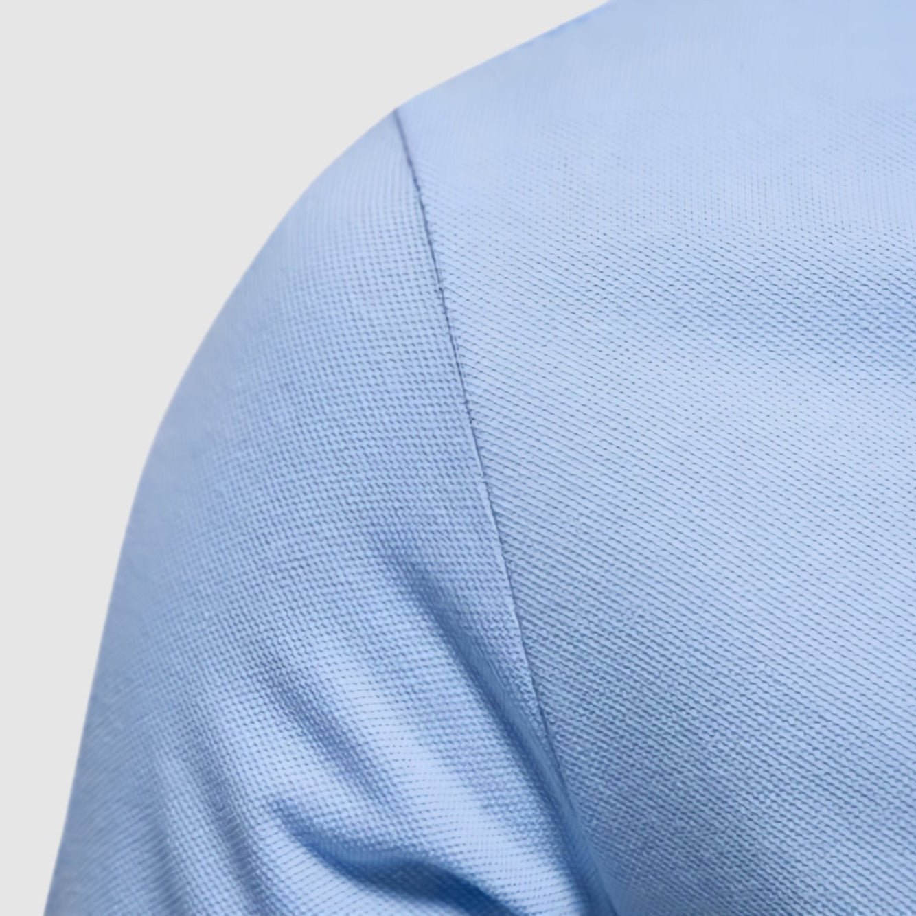 babyblueshouldernewbackground babyblueshouldernewbackground