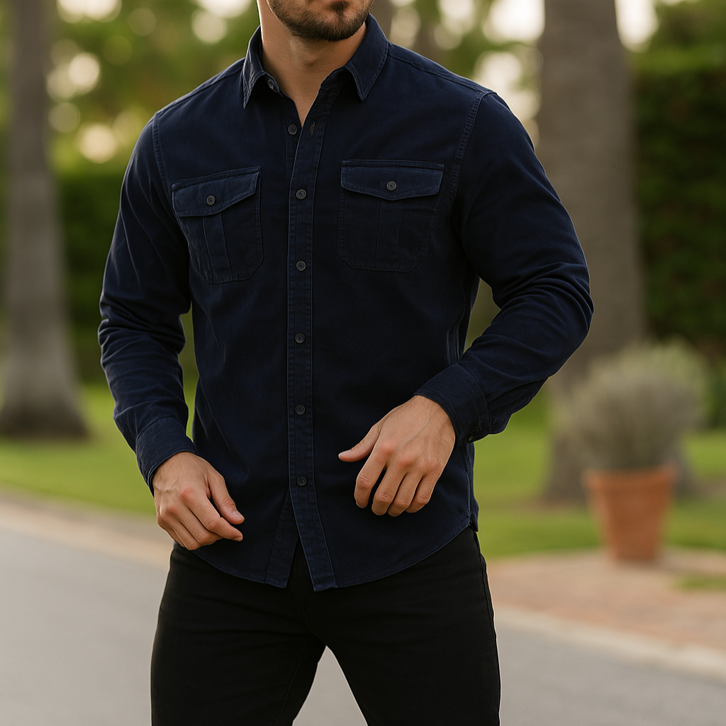 battistilo navy black pants battistilo navy black pants